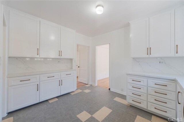 1964 Palmerston Pl, Los Angeles, CA 90027 - photo 22