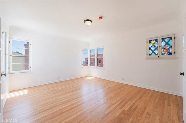 1964 Palmerston Pl, Los Angeles, CA 90027 - photo 28