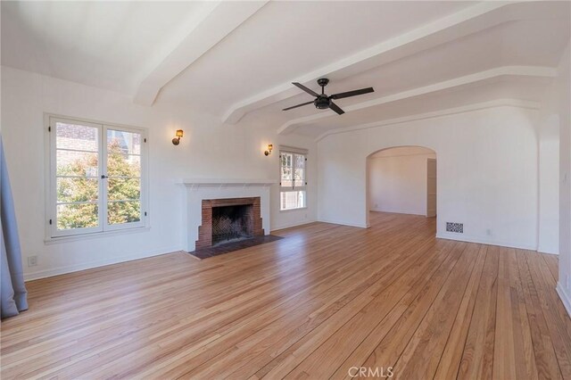 1964 Palmerston Pl, Los Angeles, CA 90027 - photo 19