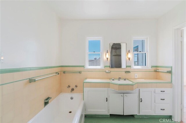 1964 Palmerston Pl, Los Angeles, CA 90027 - photo 27