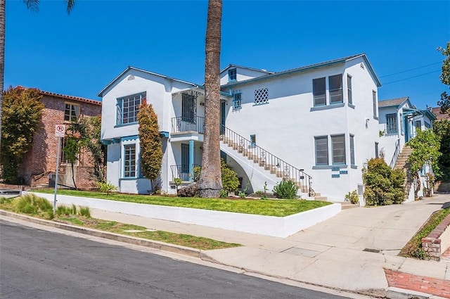 1964 Palmerston Pl, Los Angeles, CA 90027 - photo 1