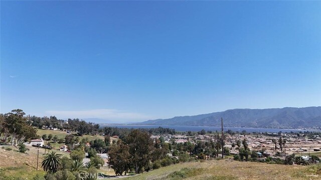 0 Stevens Ave, Lake Elsinore, CA 92530
