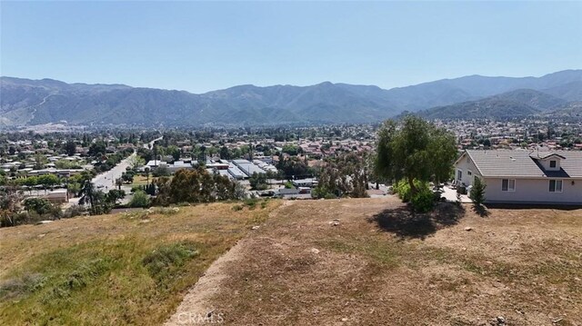 0 Stevens Ave, Lake Elsinore, CA 92530