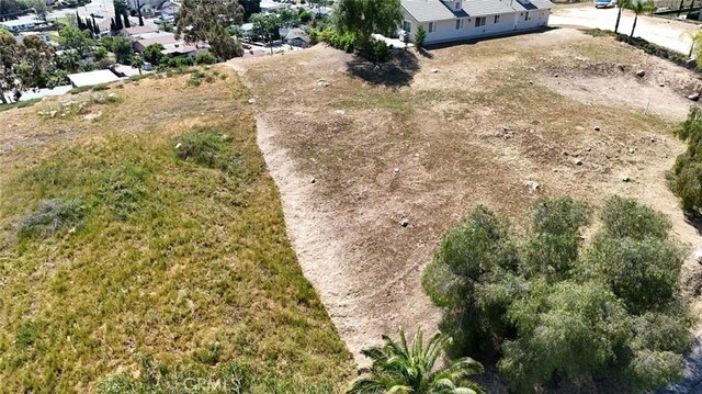 0 Stevens Ave, Lake Elsinore, CA 92530