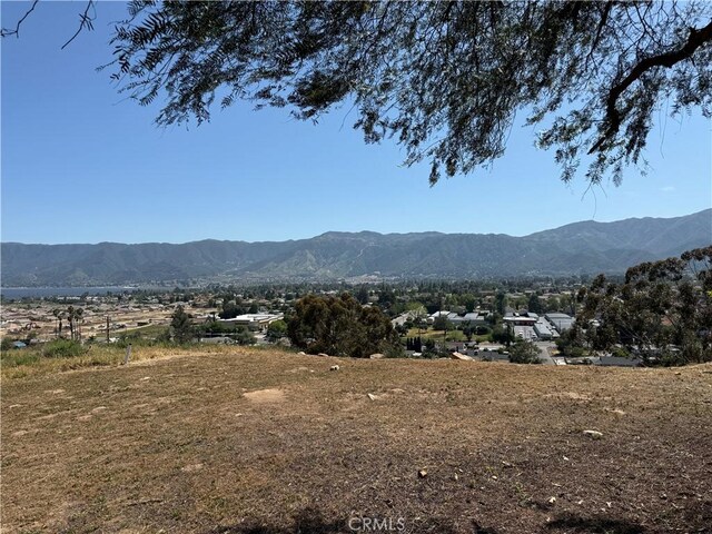 0 Stevens Ave, Lake Elsinore, CA 92530