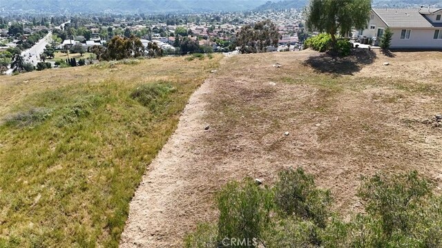 0 Stevens Ave, Lake Elsinore, CA 92530