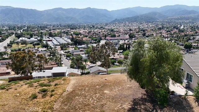 0 Stevens Ave, Lake Elsinore, CA 92530