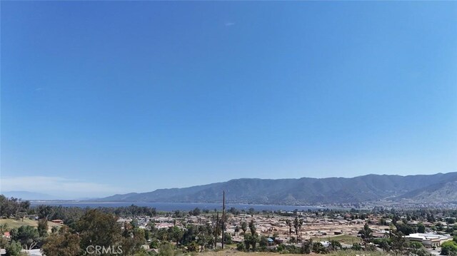 0 Stevens Ave, Lake Elsinore, CA 92530