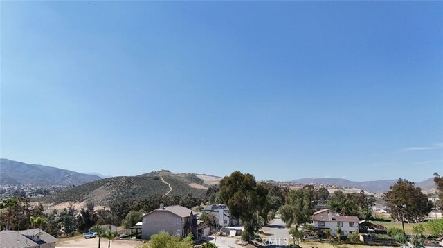 0 Stevens Ave, Lake Elsinore, CA 92530