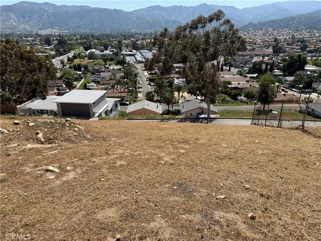 0 Stevens Ave, Lake Elsinore, CA 92530