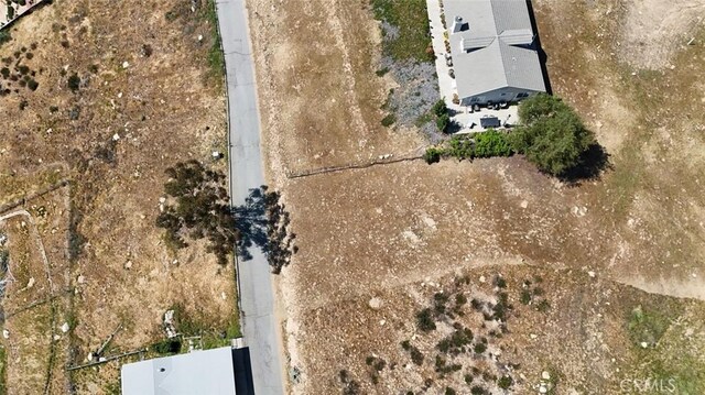 0 Stevens Ave, Lake Elsinore, CA 92530