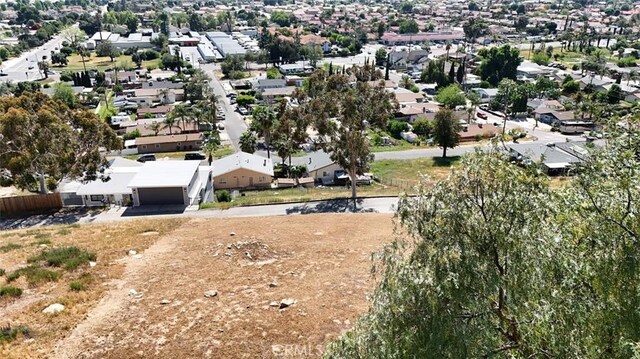 0 Stevens Ave, Lake Elsinore, CA 92530