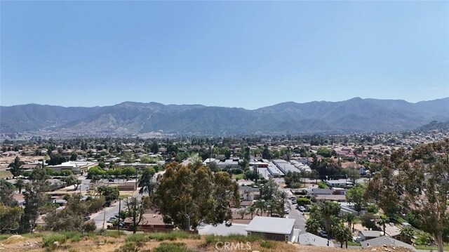 0 Stevens Ave, Lake Elsinore, CA 92530