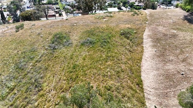 0 Stevens Ave, Lake Elsinore, CA 92530