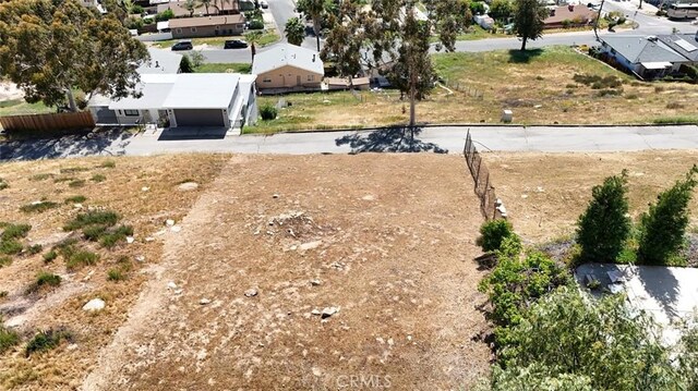 0 Stevens Ave, Lake Elsinore, CA 92530