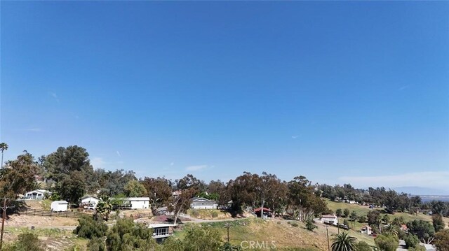 0 Stevens Ave, Lake Elsinore, CA 92530