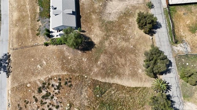 0 Stevens Ave, Lake Elsinore, CA 92530