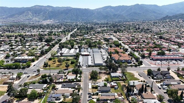 0 Stevens Ave, Lake Elsinore, CA 92530