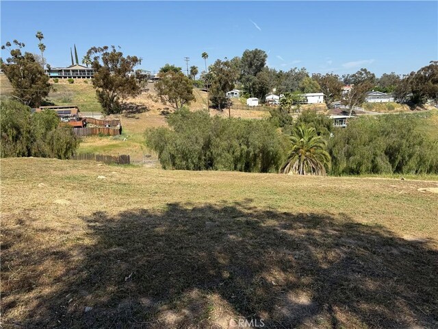 0 Stevens Ave, Lake Elsinore, CA 92530