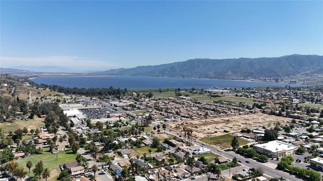 0 Stevens Ave, Lake Elsinore, CA 92530