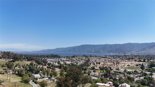 0 Stevens Ave, Lake Elsinore, CA 92530