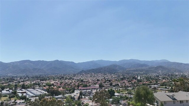 0 Stevens Ave, Lake Elsinore, CA 92530