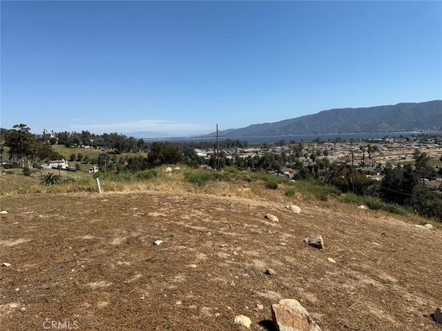 0 Stevens Ave, Lake Elsinore, CA 92530