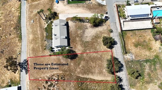 0 Stevens Ave, Lake Elsinore, CA 92530