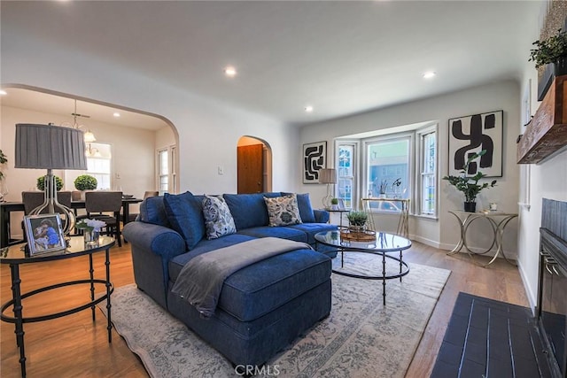 10324 S Gramercy Pl, Los Angeles, CA 90047 - photo 3