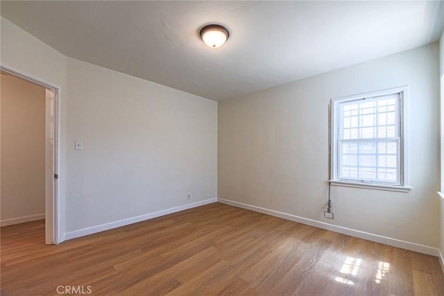 10324 S Gramercy Pl, Los Angeles, CA 90047 - photo 9