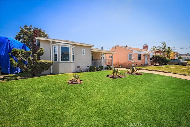 10324 S Gramercy Pl, Los Angeles, CA 90047 - photo 1