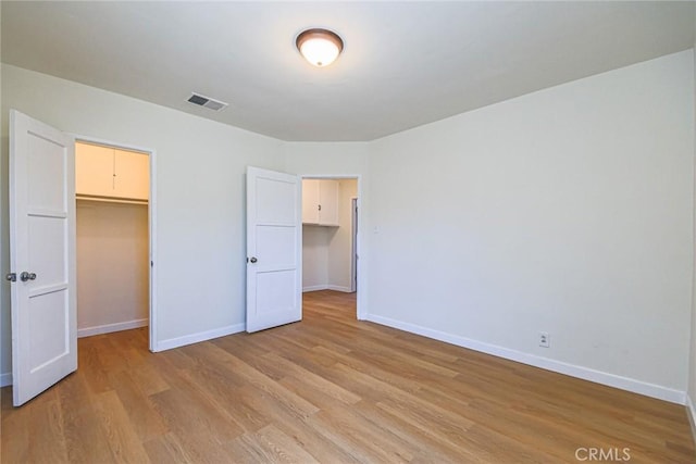 10324 S Gramercy Pl, Los Angeles, CA 90047 - photo 8