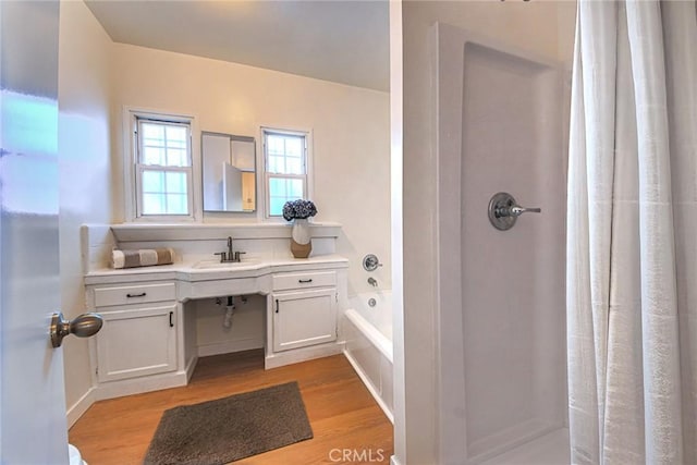 10324 S Gramercy Pl, Los Angeles, CA 90047 - photo 10