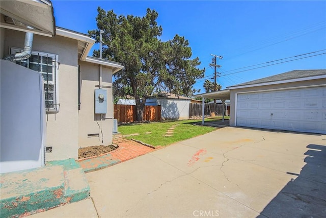 10324 S Gramercy Pl, Los Angeles, CA 90047 - photo 12