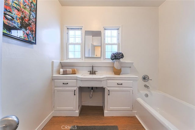 10324 S Gramercy Pl, Los Angeles, CA 90047 - photo 11