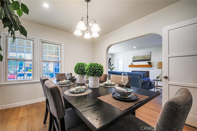 10324 S Gramercy Pl, Los Angeles, CA 90047 - photo 5