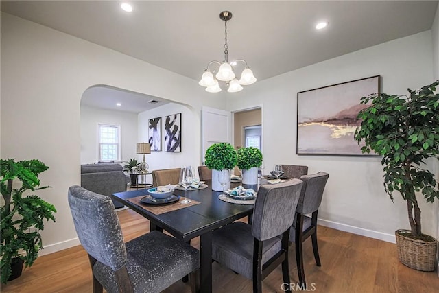 10324 S Gramercy Pl, Los Angeles, CA 90047 - photo 6