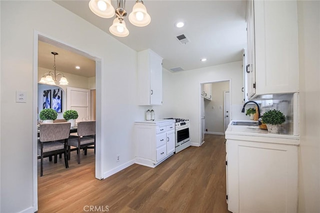 10324 S Gramercy Pl, Los Angeles, CA 90047 - photo 7