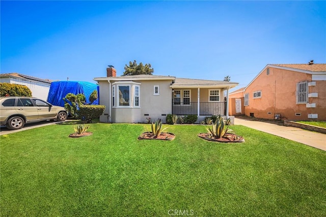 10324 S Gramercy Pl, Los Angeles, CA 90047 - photo 2
