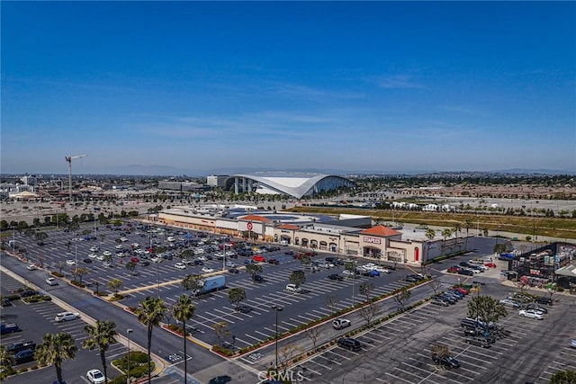 10324 S Gramercy Pl, Los Angeles, CA 90047 - photo 14