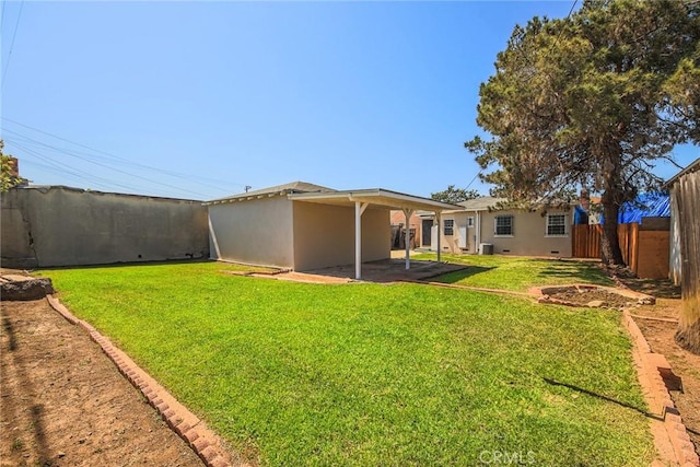 10324 S Gramercy Pl, Los Angeles, CA 90047 - photo 13