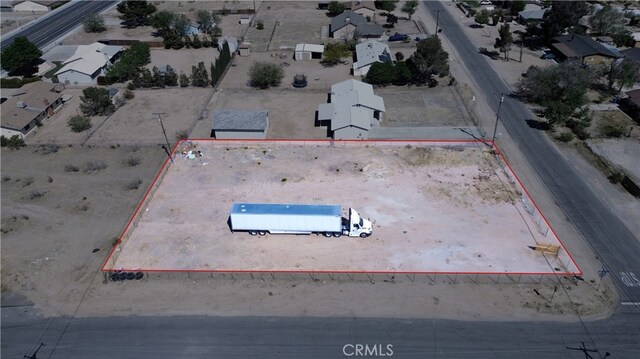 0 9th Ave, Victorville, CA 92395 - photo 4