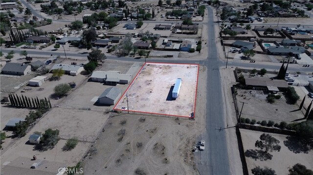 0 9th Ave, Victorville, CA 92395 - photo 3