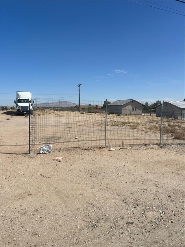 0 9th Ave, Victorville, CA 92395 - photo 7