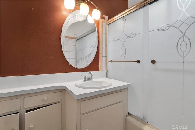 1844 Alston Ave, Colton, CA 92324 - bathroom with vanity