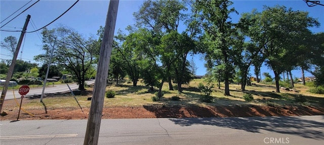 737 Roe Rd, Paradise, CA 95969 - photo 14