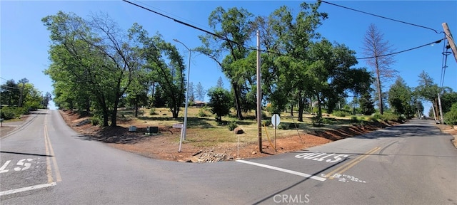 737 Roe Rd, Paradise, CA 95969 - photo 12