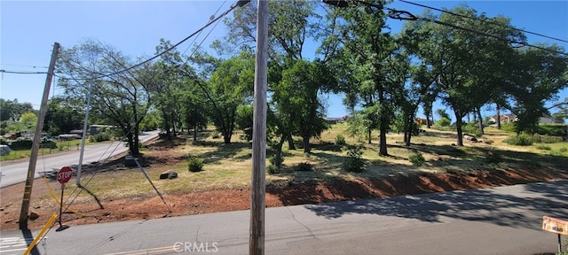 737 Roe Rd, Paradise, CA 95969 - photo 13