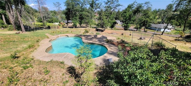 737 Roe Rd, Paradise, CA 95969 - photo 10