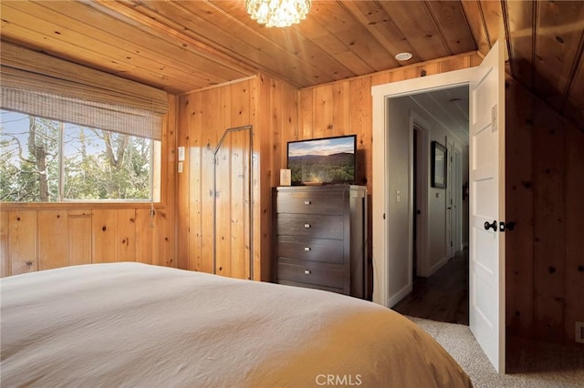 282 Terrace Rd, Lake Arrowhead, CA 92352 - photo 28
